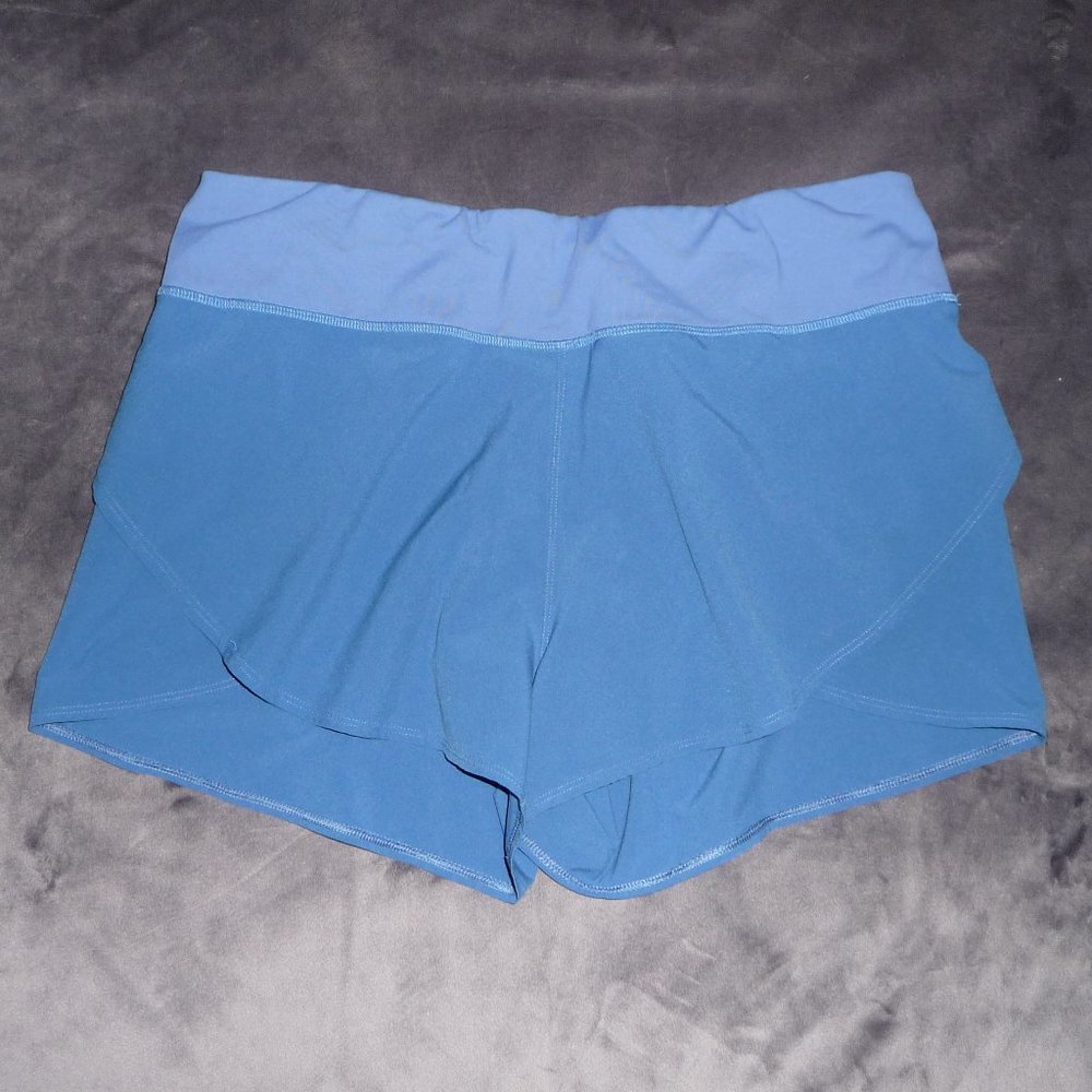 Calia by Carrie Underwood Running Shorts L
